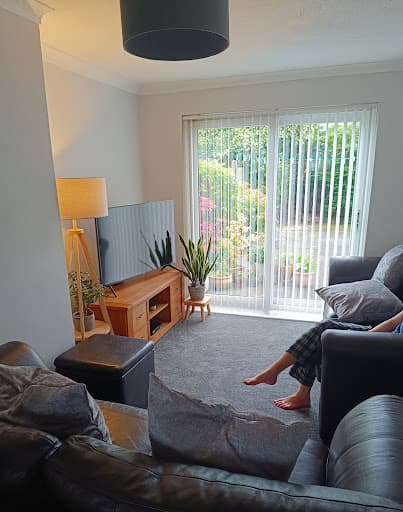 Knowsley Carpets & Floorings Limited — Customer photo