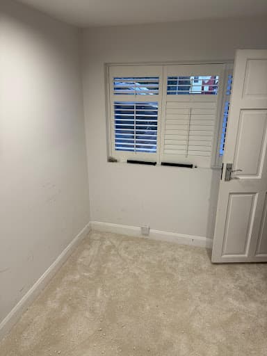 Flourish Flooring & Distribution Services — Customer photo
