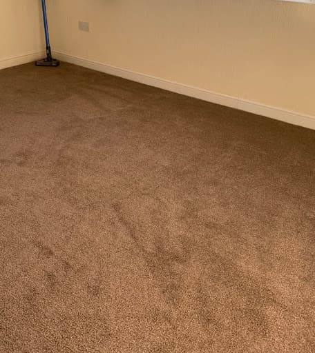 Oxford Carpets & Furniture — Customer photo