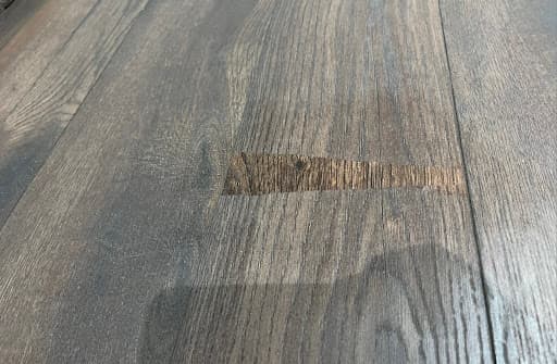 Flooring Superstore — Customer photo