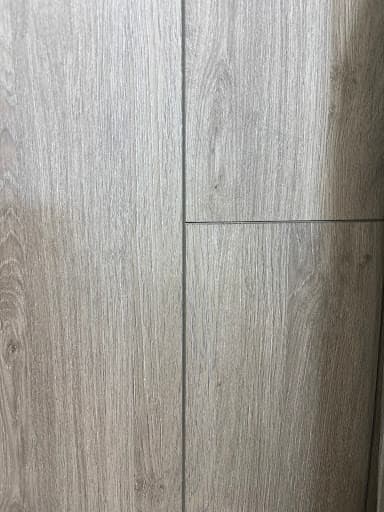 Floor Giants Hull — Customer photo
