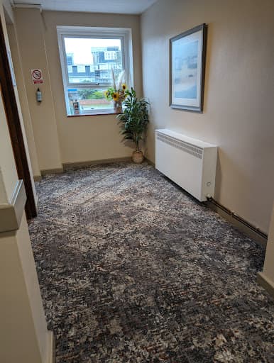 Harris & Hiscock Ltd — Customer photo