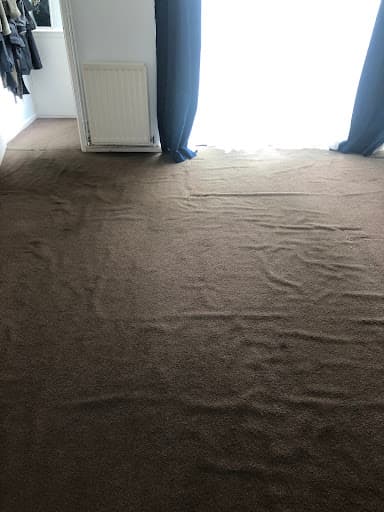 Bournemouth Flooring LTD — Customer photo