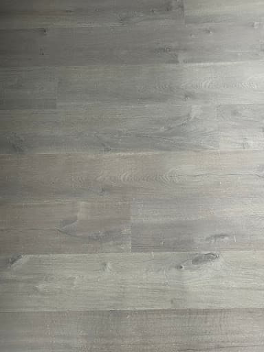 Clark Flooring Co — Customer photo