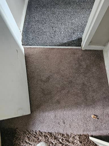 Howard's Flooring Ltd — Customer photo