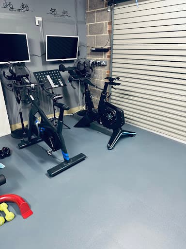 Flooring International UK Ltd — Customer photo