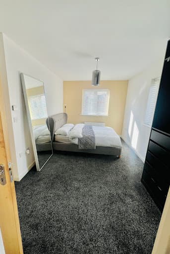 Flooring Wise — Customer photo