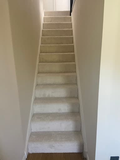 Knowsley Carpets & Floorings Limited — Customer photo