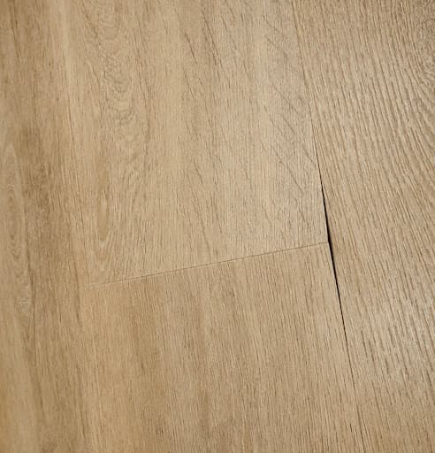 Flooring Superstore — Customer photo