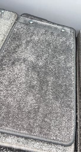 Flooring Superstore — Customer photo