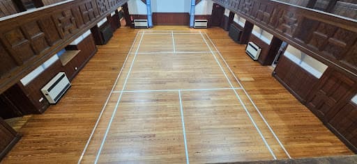Yorkshire Floor Care Ltd — Customer photo