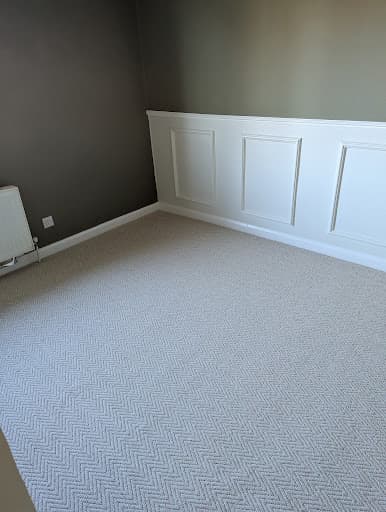 Derwenthorpe Flooring Limited — Customer photo