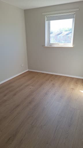 Knight Carpet & Flooring Ltd — Customer photo