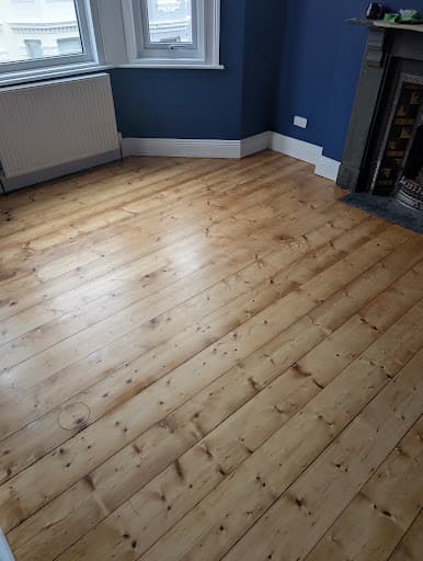 Pomdoo — Customer photo