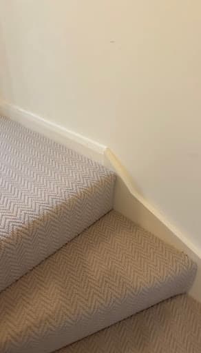 Amir Carpets & Furniture — Customer photo