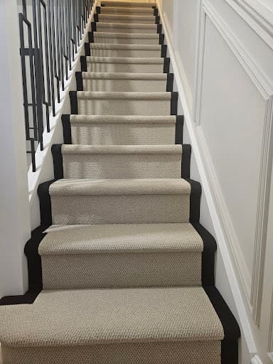 Floors 4 All Ltd — Customer photo