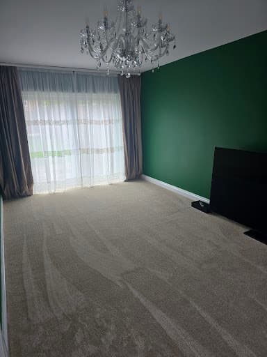Flooring Wise — Customer photo