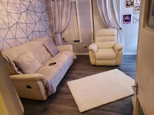 Edinburgh Carpet and Flooring Warehouse — Customer photo
