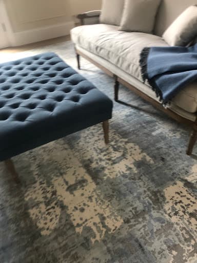 FloorMasters — Customer photo