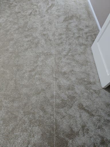 The Carpet Stop - Derby — Customer photo