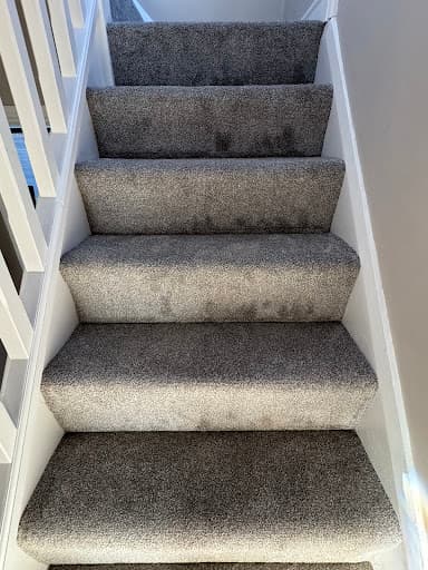 SR Carpets & Floors - Leeds Road Branch — Customer photo