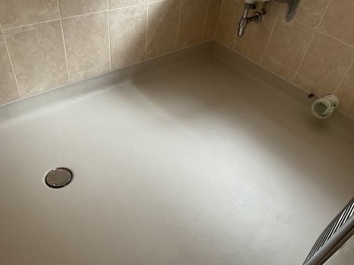 Winton Flooring Contractors Ltd — Customer photo