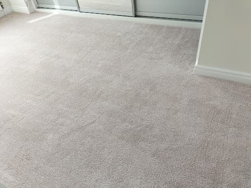 Andy's Carpets ( Sheffield ) — Customer photo