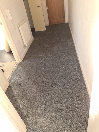 Flooring Superstore — Customer photo
