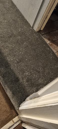 Avana Flooring — Customer photo