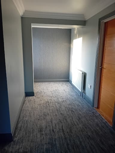 Flooring Superstore — Customer photo