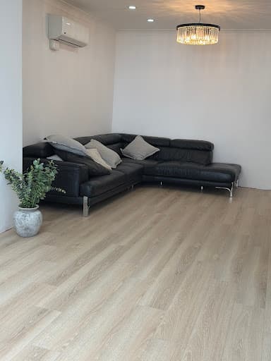 Duraflor flooring LTD — Customer photo