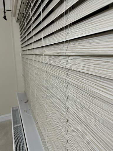 M S Carpets (Midlands) Ltd — Customer photo