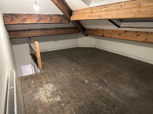 Yorkshire Floor Care Ltd — Customer photo