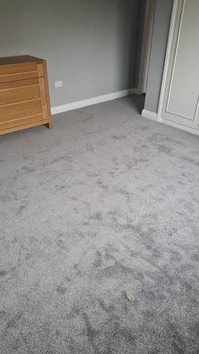 Bournemouth Flooring LTD — Customer photo