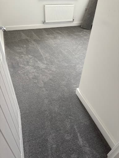 Anglian Carpets Ltd — Customer photo
