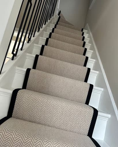 London Premium Floors — Customer photo