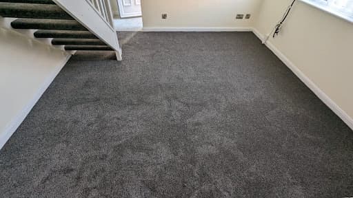 Avellino Flooring Limited — Customer photo