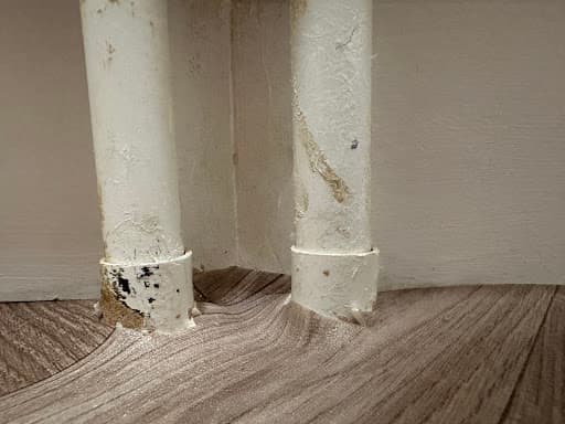Parkview Carpets — Customer photo