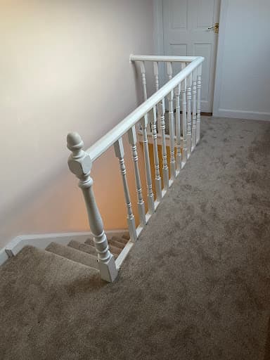 Bournemouth Flooring LTD — Customer photo