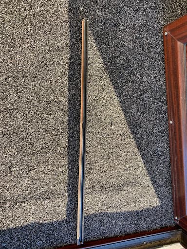 Wensum Point Carpets Ltd — Customer photo