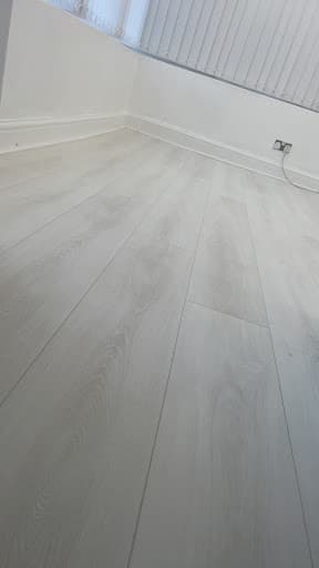 Shahid's Floors & Furniture — Customer photo