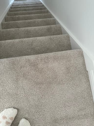 Flooring Superstore — Customer photo