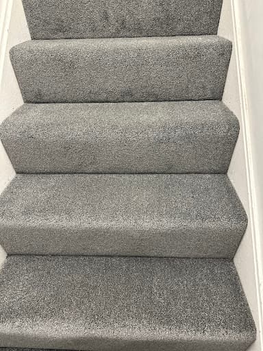 Foleshill Carpet Centre Ltd — Customer photo