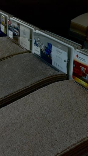 Haven Carpets & Flooring — Customer photo