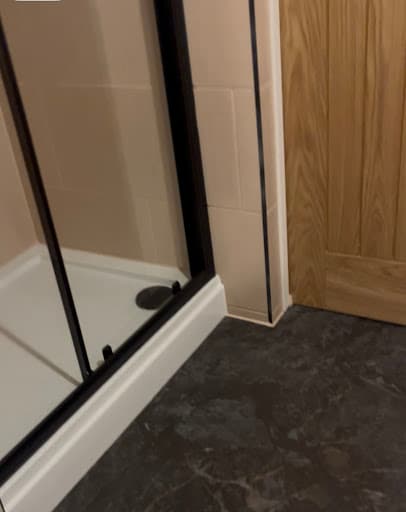 Topps Tiles Swindon — Customer photo