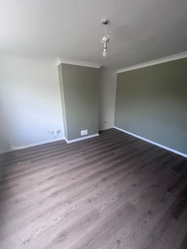 Elliot Carpet — Customer photo