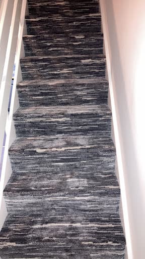 Gordons Furniture Ltd — Customer photo