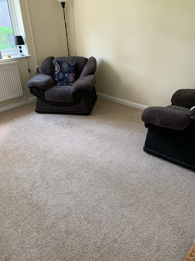Anglian Carpets Ltd — Customer photo