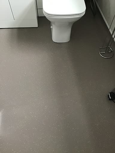 Northants Flooring Ltd — Customer photo