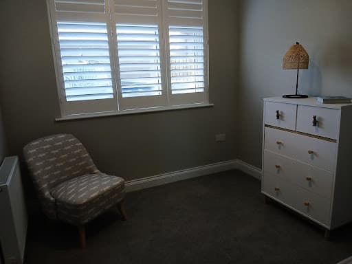 Inspire Flooring Ltd — Customer photo